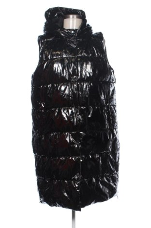 Damenweste Mohito, Größe XL, Farbe Schwarz, Preis € 23,00, #137646306