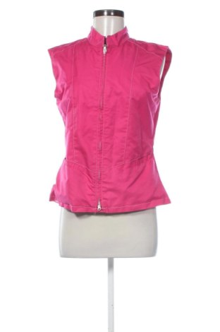 Damenweste Unbranded, Größe L, Farbe Rosa, Preis € 17,00, #137647497