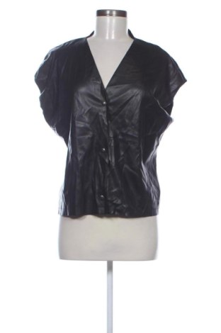 Damenweste Unbranded, Größe M, Farbe Schwarz, Preis € 20,00, #137647704