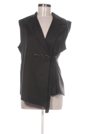 Damenweste Unbranded, Größe L, Farbe Schwarz, Preis € 20,96, #137647717