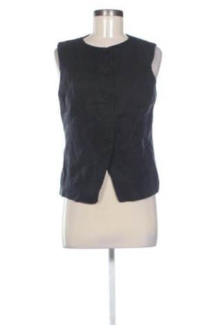 Damenweste Mango, Größe M, Farbe Schwarz, Preis € 10,00, #137647769