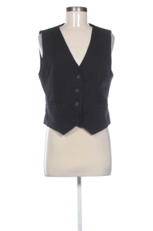 Damenweste Bisou Bisou, Größe L, Farbe Schwarz, Preis € 19,05, #137647864