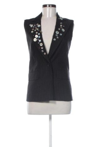 Damenweste Unbranded, Größe S, Farbe Mehrfarbig, Preis € 17,91, #137649466