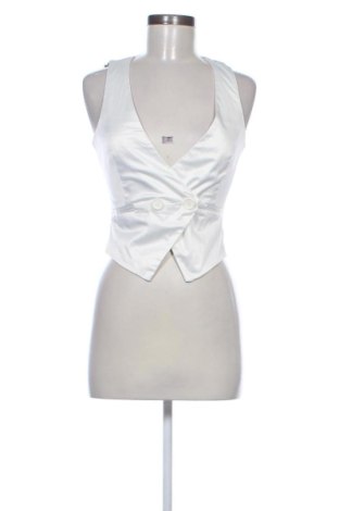Damenweste Oodji, Größe XS, Farbe Mehrfarbig, Preis 14,67 €, #137653525