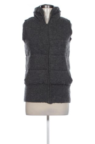 Női mellény Zara, Méret S, Szín Szürke, Ár 5 585 Ft, #137653526