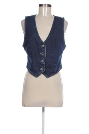 Damenweste Next, Größe L, Farbe Blau, Preis € 19,24, #137655208