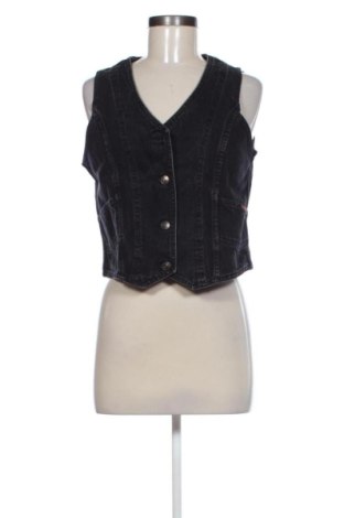 Damenweste Unbranded, Größe L, Farbe Schwarz, Preis 21,91 €, #137655234