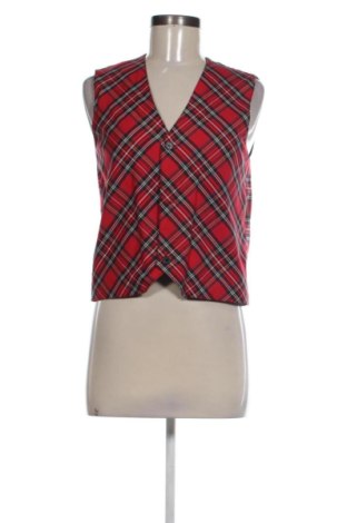 Damenweste Unbranded, Größe M, Farbe Mehrfarbig, Preis 18,86 €, #137655662