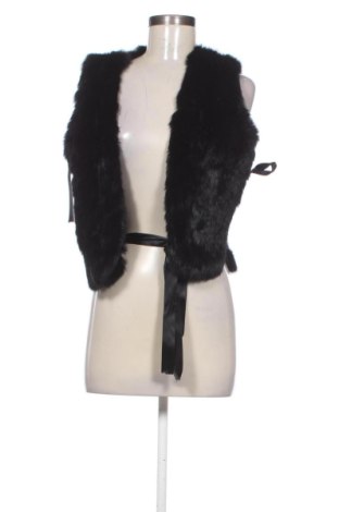 Damenweste Unbranded, Größe M, Farbe Schwarz, Preis € 15,00, #137656081
