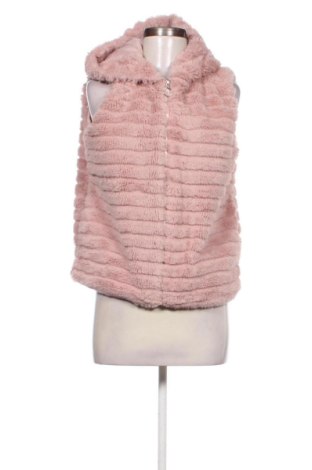 Damenweste Unbranded, Größe M, Farbe Rosa, Preis € 14,00, #137657168