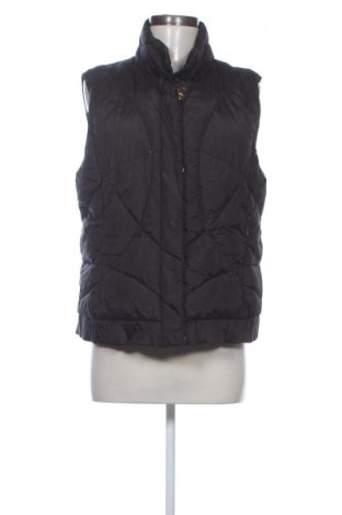 Damenweste S.Oliver, Größe M, Farbe Schwarz, Preis € 24,39, #137657449