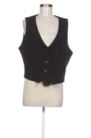 Damenweste Sure, Größe XL, Farbe Schwarz, Preis € 10,86, #137658816
