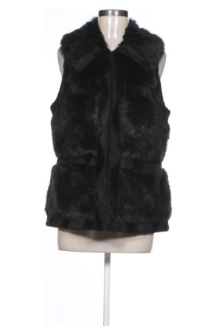 Vestă de femei Unbranded, Mărime M, Culoare Negru, Preț 110,23 Lei, #137588257