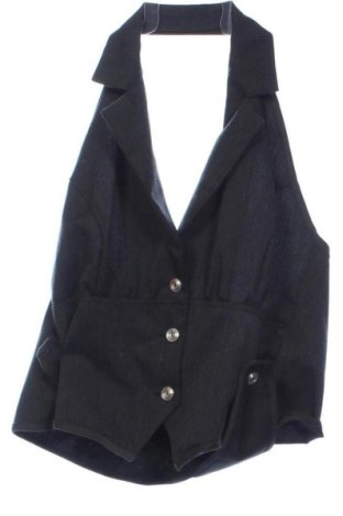 Damenweste Unbranded, Größe M, Farbe Schwarz, Preis 15,00 €, #137599698
