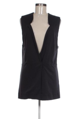 Дамски елек Ahlens, Размер S, Цвят Черен, Цена 14,00 €, #137608755