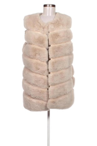 Női mellény Unbranded, Méret M, Szín Bézs, Ár 10 638 Ft, #137617933