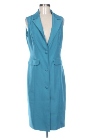 Kleid Unbranded, Größe M, Farbe Blau, Preis 9,00 €, #137624349