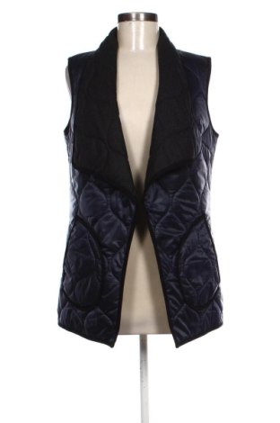 Dámská vesta  Unbranded, Velikost S, Barva Modrá, Cena  315,00 Kč, #137626340