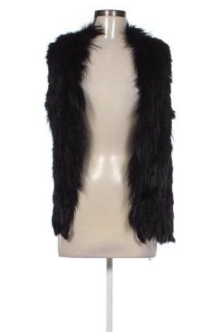Vestă de femei Unbranded, Mărime M, Culoare Negru, Preț 120,73 Lei, #137627387