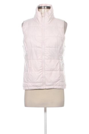 Dámská vesta  Stradivarius, Velikost M, Barva Růžová, Cena  412,00 Kč, #137641930