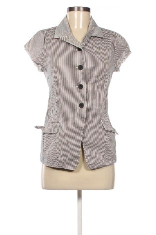 Дамски елек Pause Jeans, Размер S, Цвят Многоцветен, Цена 22,00 €, #137645646