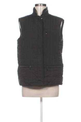 Damenweste TCM, Größe M, Farbe Schwarz, Preis € 10,00, #137650153