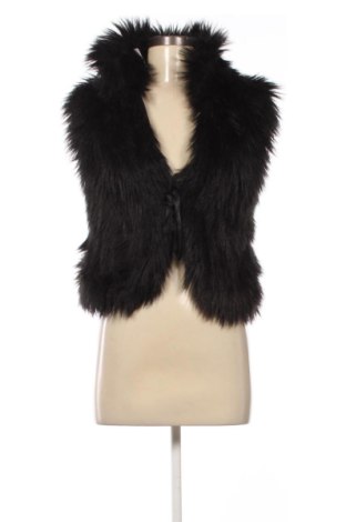 Női mellény Unbranded, Méret XS, Szín Fekete, Ár 5 337 Ft, #137650892