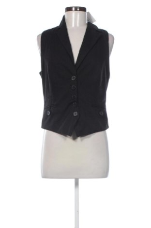 Vestă de femei S.Oliver, Mărime M, Culoare Negru, Preț 87,00 Lei, #137654823