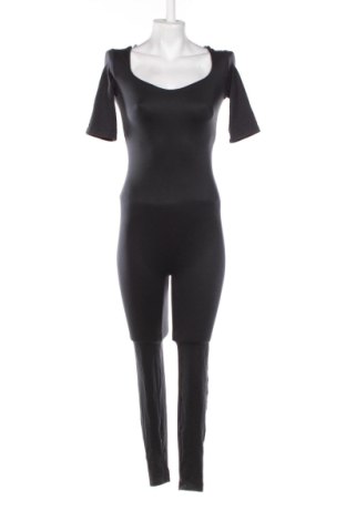 Damen Overall Oysho, Größe S, Farbe Schwarz, Preis € 27,00, #137603173