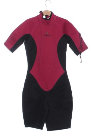 Damen Overall Tribord, Größe XS, Farbe Rosa, Preis € 17,91, #137605055