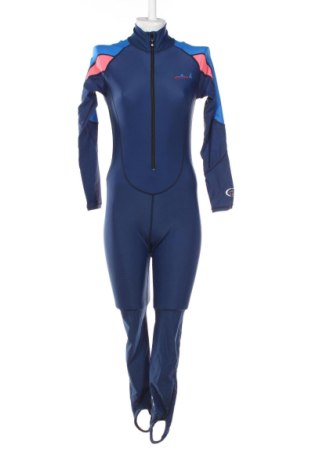 Salopetă de femei Unbranded, Mărime XL, Culoare Multicolor, Preț 95,47 Lei, #137614947
