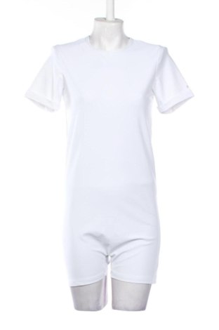 Női overál Unbranded, Méret L, Szín Fehér, Ár 6 485 Ft, #137620817