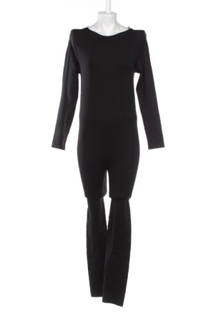 Dámský overal Unbranded, Velikost L, Barva Černá, Cena  441,00 Kč, #137629251
