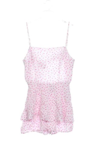 Women's short jumpsuit Fb Sister, Μέγεθος XS, Χρώμα Πολύχρωμο, Τιμή 8,99 €, #137559775