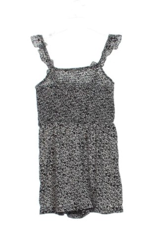Дамски къс гащеризон Zuiki, Размер XXS, Цвят Многоцветен, Цена 11,75 €, #137572003