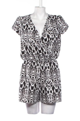 Kurzer Damenoverall Mar Collection, Größe S, Farbe Mehrfarbig, Preis € 11,81, #137591911