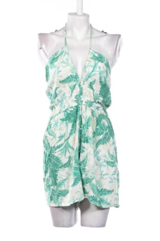 Dámská krátká kombinéza  H&M, Velikost L, Barva Vícebarevné, Cena  485,00 Kč, #137596675
