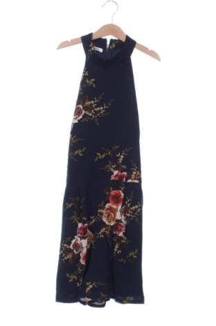 Salopetă scurtă de damă Unbranded, Mărime XS, Culoare Multicolor, Preț 73,49 Lei, #137600094