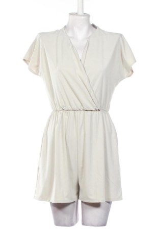 Női rövid overál Uniqlo, Méret S, Szín Ekrü
, Ár 6 028 Ft, #137605258