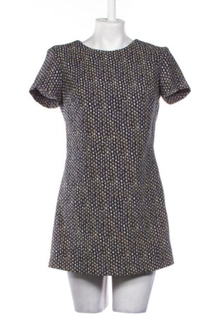 Kurzer Damenoverall Zara, Größe M, Farbe Mehrfarbig, Preis € 42,52, #137638755