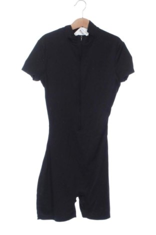 Női rövid overál Unbranded, Méret XS, Szín Fekete, Ár 4 414 Ft, #137591034