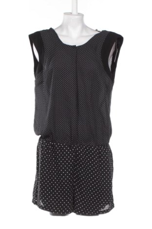 Salopetă scurtă de damă Y.A.S, Mărime L, Culoare Multicolor, Preț 141,72 Lei, #137622397