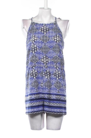 Kurzer Damenoverall Atmosphere, Größe XL, Farbe Mehrfarbig, Preis € 8,74, #137635568