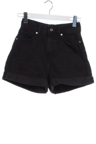 Dámské kraťasy  H&M, Velikost XS, Barva Černá, Cena  259,00 Kč, #137529990