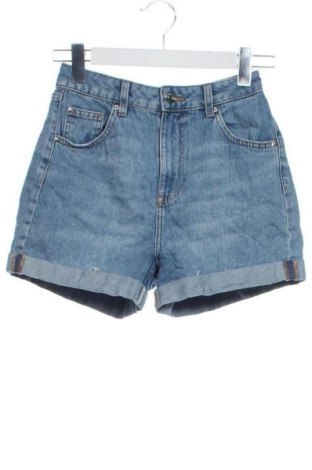 Női rövidnadrág H&M, Méret XS, Szín Kék, Ár 5 029 Ft, #137561221