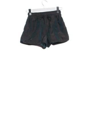 Pantaloni scurți de femei Urban Outfitters, Mărime XS, Culoare Negru, Preț 73,99 Lei, #137565317