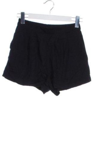 Dámské kraťasy  H&M, Velikost XS, Barva Modrá, Cena  219,00 Kč, #137566298