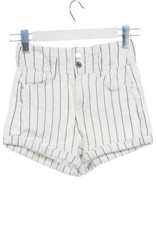 Női rövidnadrág Bershka, Méret XS, Szín Sokszínű, Ár 3 539 Ft, #137568384