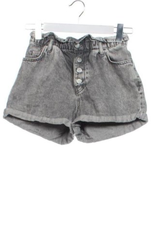 Dámské kraťasy  ONLY, Velikost XS, Barva Šedá, Cena  219,00 Kč, #137568881