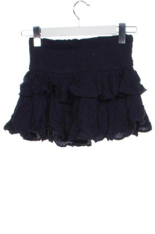 Dámské kraťasy  Unbranded, Velikost XS, Barva Modrá, Cena  209,00 Kč, #137572164